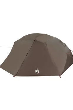 Vidaxl Tenda 7 Personas 465 X 514 X 187 CM
