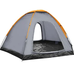 Vidaxl Tenda
