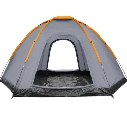 Vidaxl Tenda