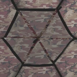 Vidaxl Tenda