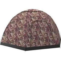 Vidaxl Tenda