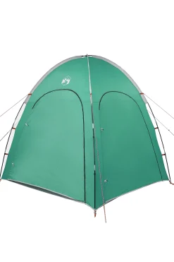 Vidaxl Tenda 366 X 305 X 231 CM