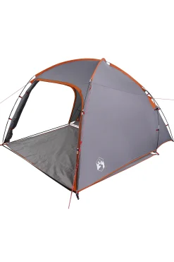 Vidaxl Tenda 370 X 230 X 185 CM