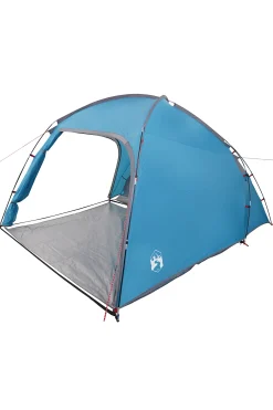Vidaxl Tenda 370 X 230 X 185 CM