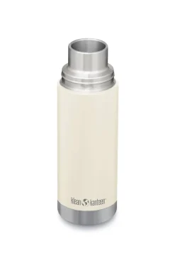 Klean Kanteen Termo Isolado A Vácuo Tkpro