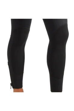 Cressi Terno ongo De Neoprene 1 Peça 5 Endurance Hoe