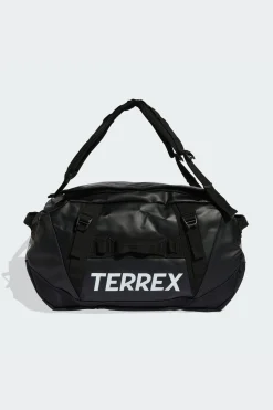 adidas Terrex Xperior Expedition Duffel 50l
