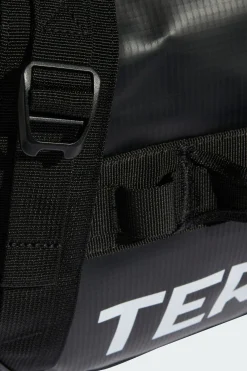 adidas Terrex Xperior Expedition Duffel 50l