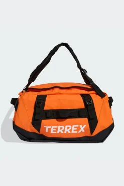 adidas Terrex Xperior Expedition Duffel 50l