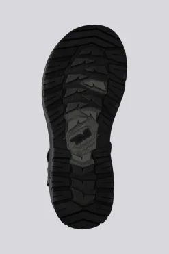 Teva Hurricane Xlt3