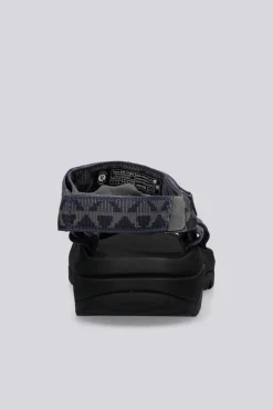 Teva Hurricane Xlt3