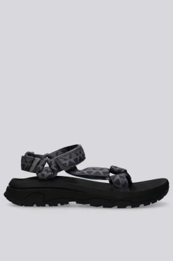 Teva Hurricane Xlt3