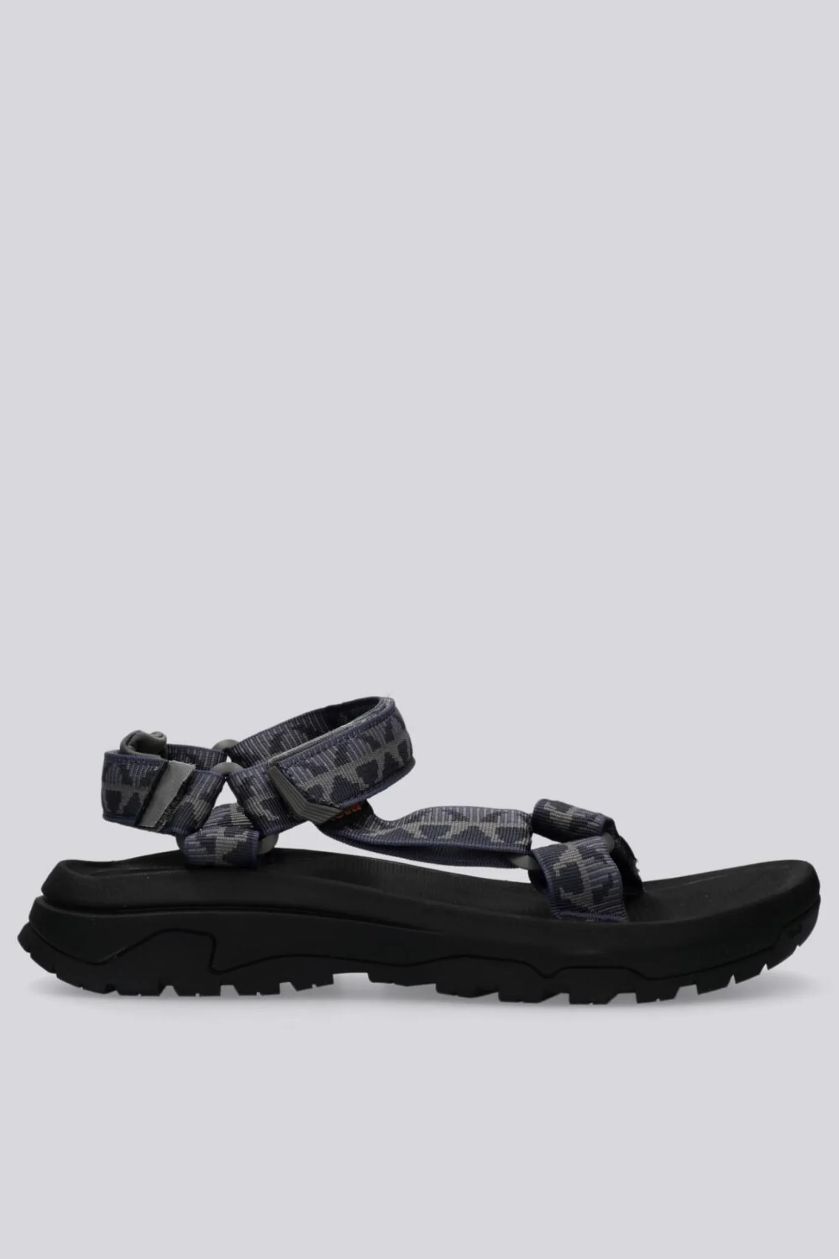 Teva Hurricane Xlt3