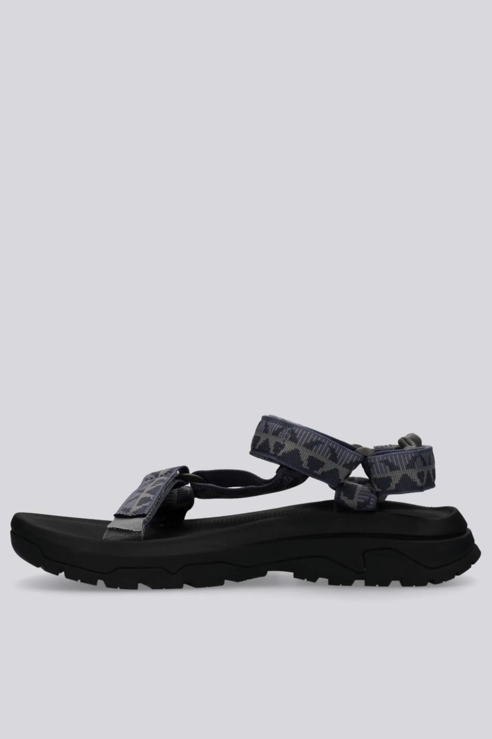 Teva Hurricane Xlt3