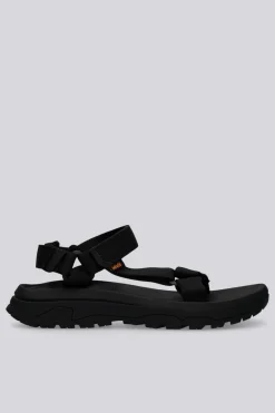 Teva Hurricane Xlt3