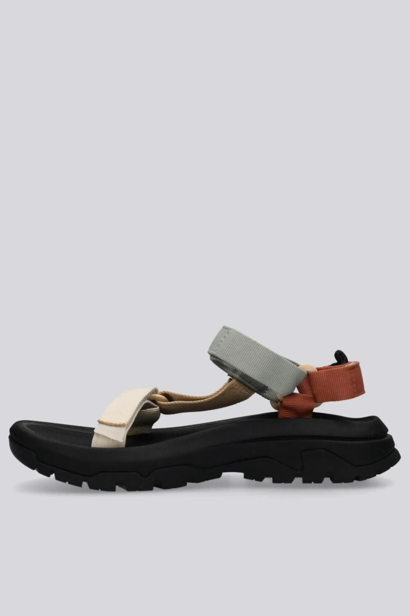 Teva Hurricane Xlt3