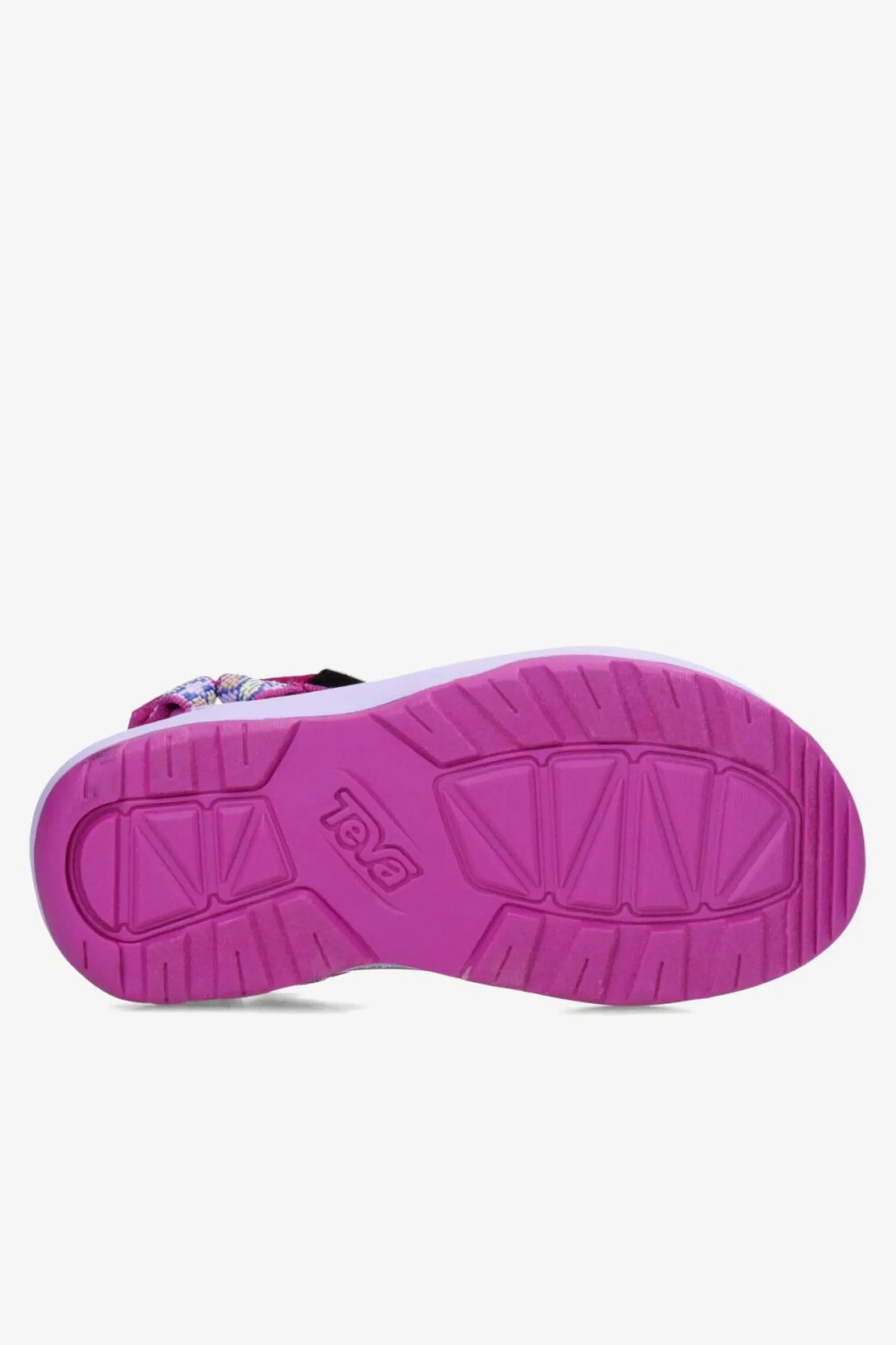 Teva Hurricane Xlt2