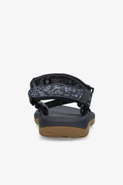 Teva Hurricane Xlt2