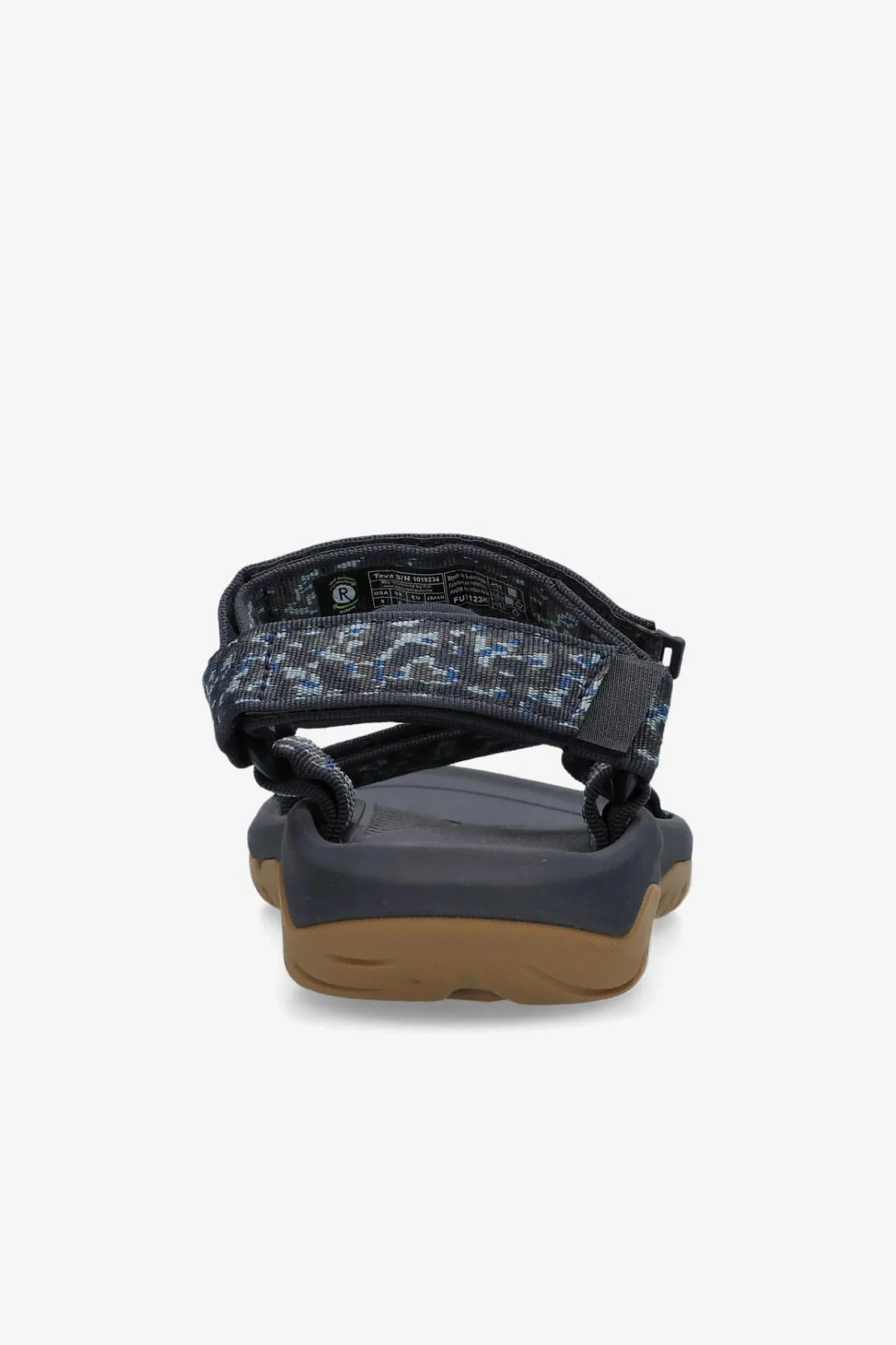 Teva Hurricane Xlt2
