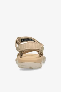 Teva Hurricane Xlt2