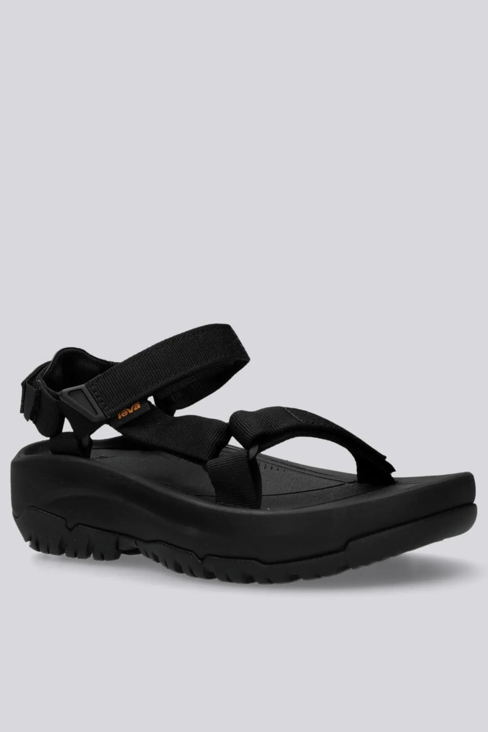 Teva Hurricane Xlt2 Ampsole
