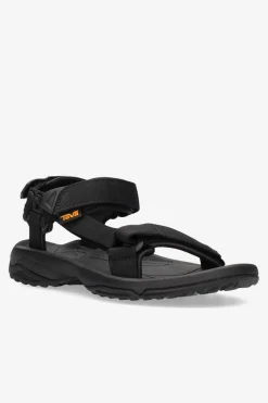 Teva M Terra Fi Lite