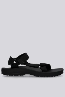 Teva Windsted