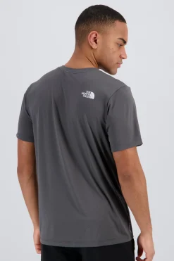North Face The 24/7