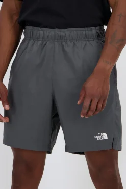 North Face The 24-7