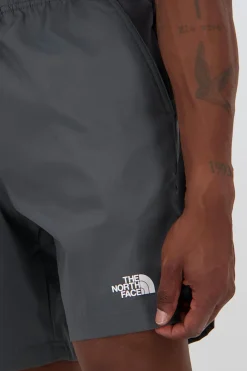 North Face The 24-7