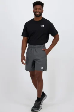 North Face The 24-7