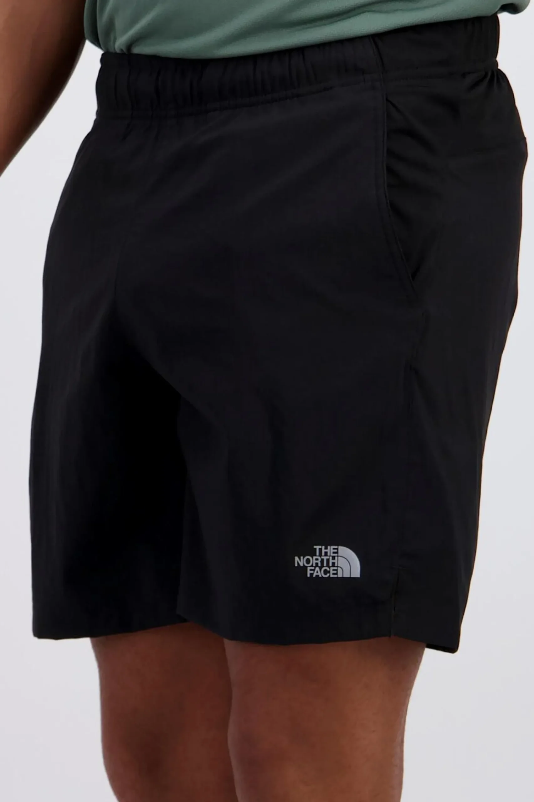 North Face The 247