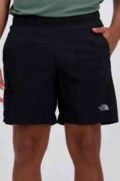 North Face The 247