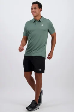North Face The 247