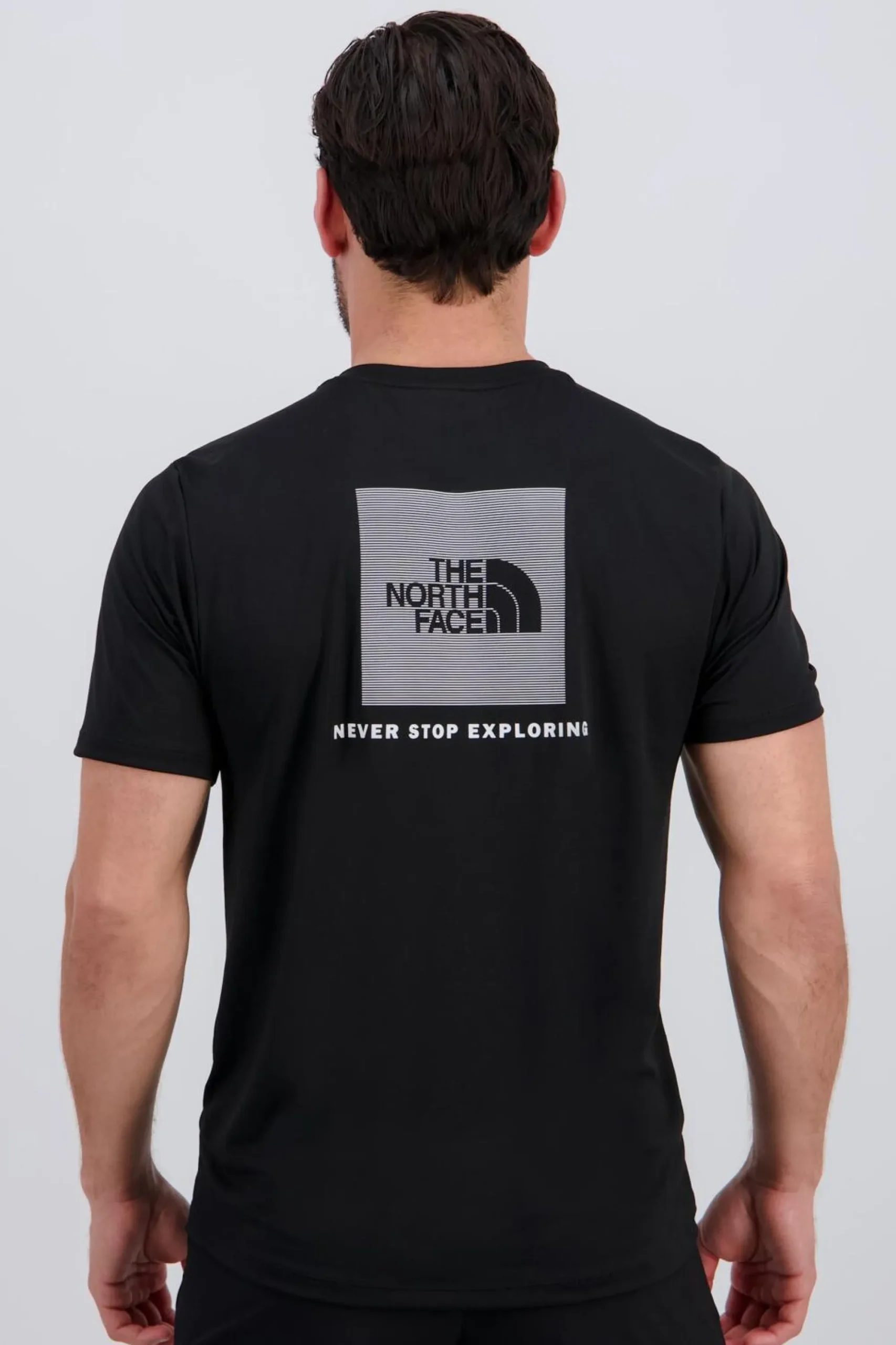 North Face The 247 Box Ne
