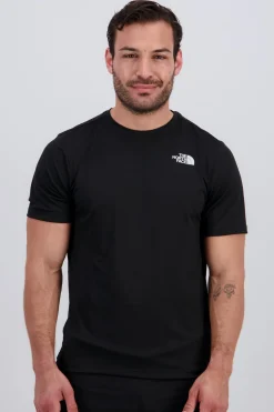 North Face The 247 Box Ne