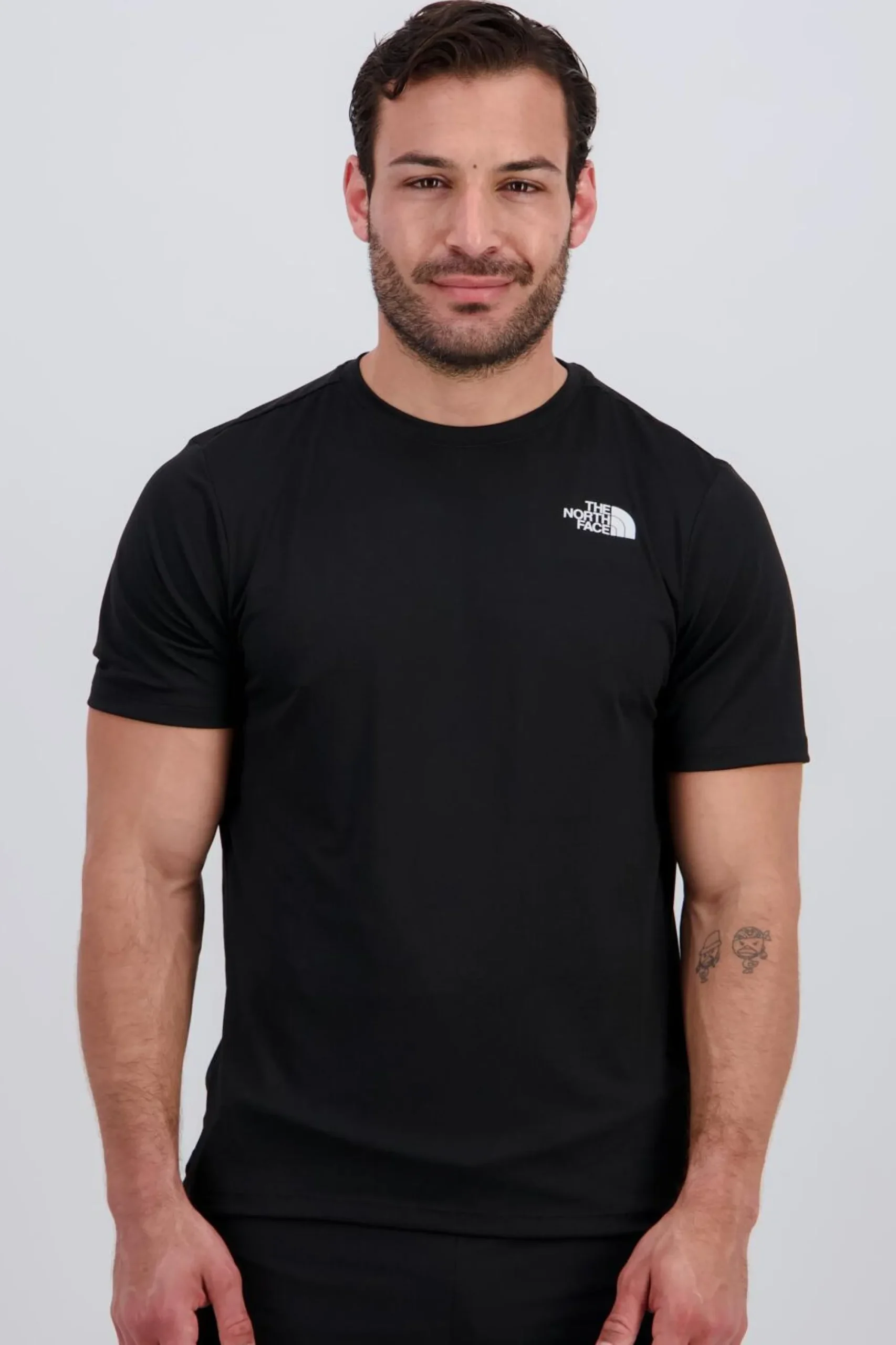 North Face The 247 Box Ne