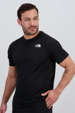 North Face The 247 Box Ne