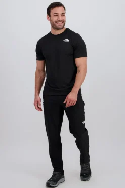 North Face The 247 Box Ne