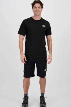North Face The Box Ne Ceebration