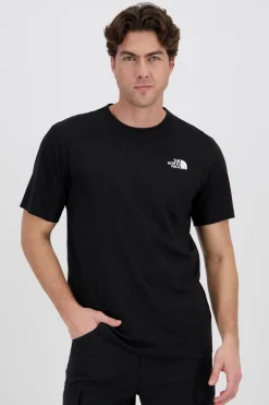 North Face The Box Ne Ceebration