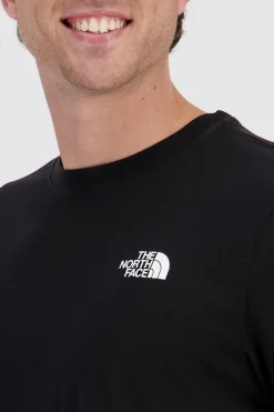 North Face The Box Ne Ceebration