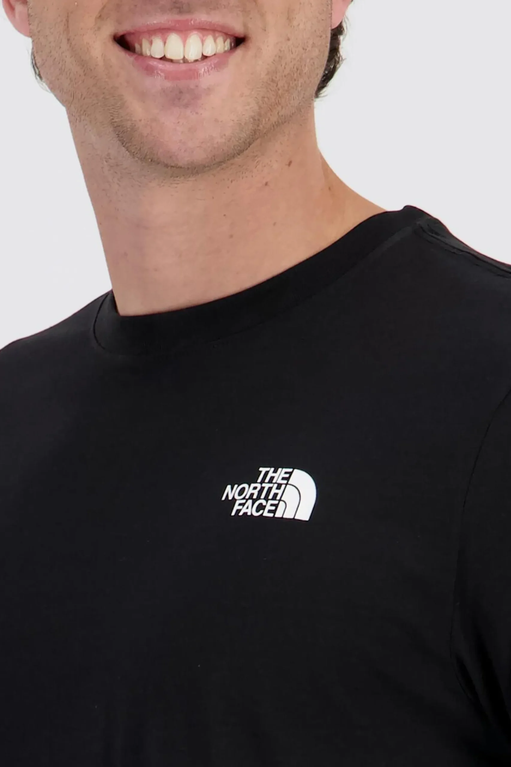North Face The Box Ne Ceebration