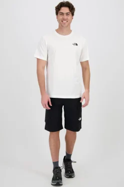 North Face The Box Ne Ceebration