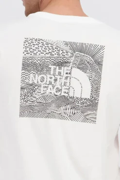 North Face The Box Ne Ceebration