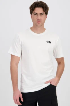 North Face The Box Ne Ceebration