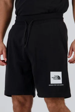 North Face The Box Ne ight