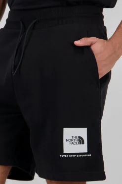 North Face The Box Ne ight