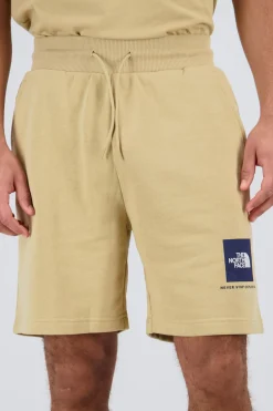North Face The Box Ne ight