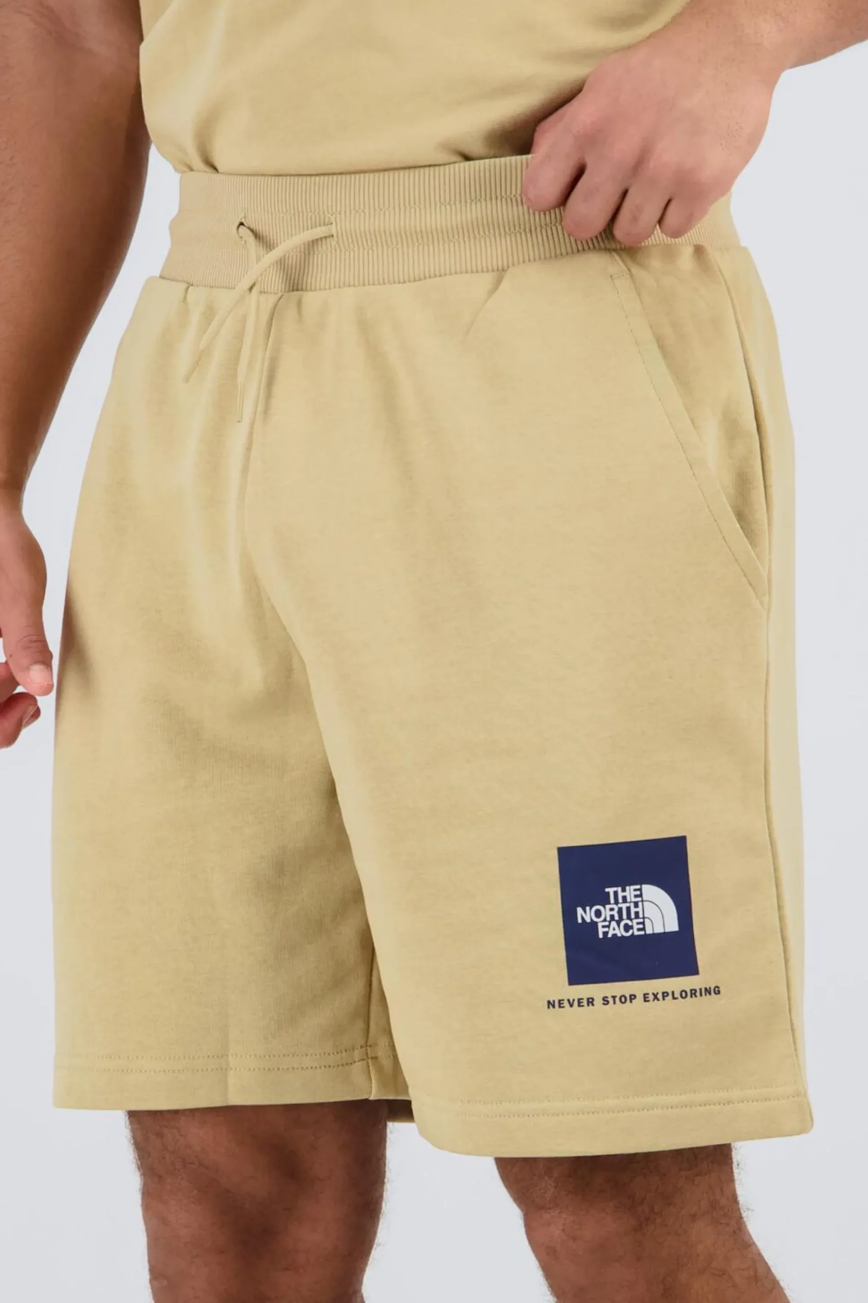 North Face The Box Ne ight